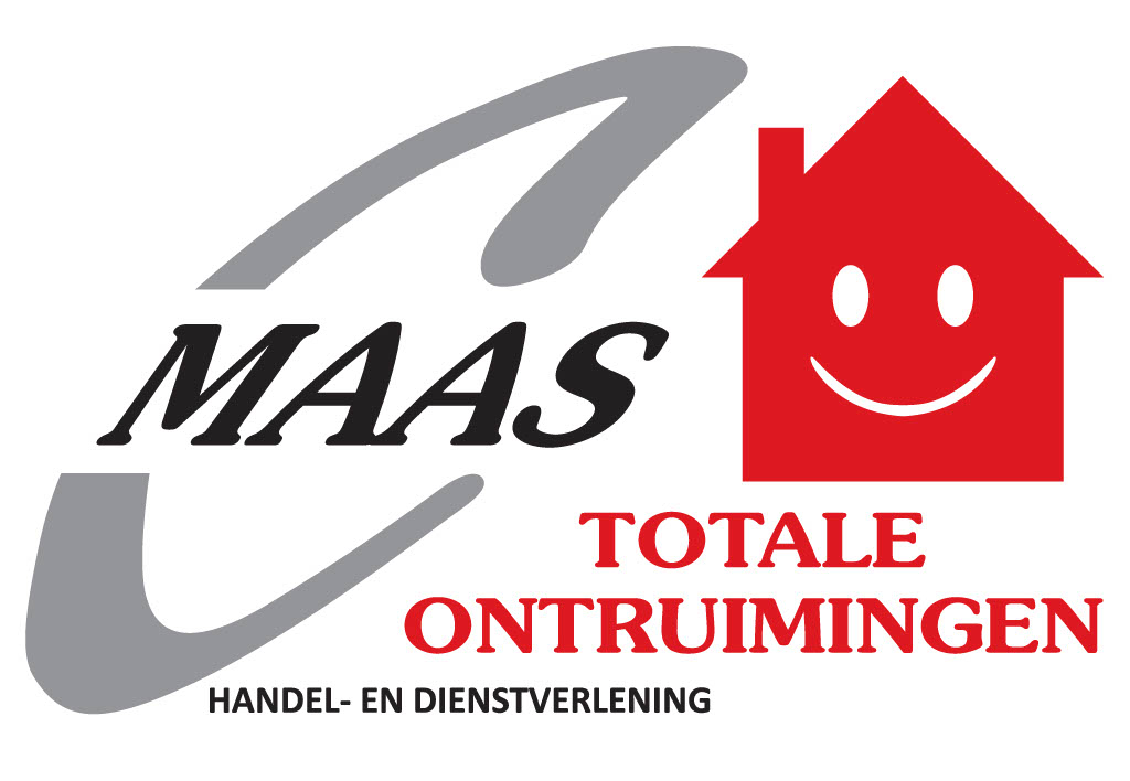 Maas Ontruimingen